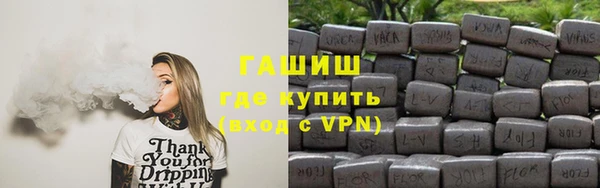 СК Володарск