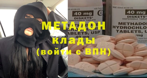ГАЛЛЮЦИНОГЕННЫЕ ГРИБЫ Вяземский